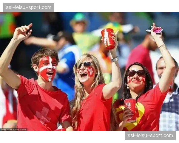 调查报道:足球博彩广告对年轻球迷的影响与监管争议 调查报道:足球博彩广告对年轻球迷的影响与监管争议