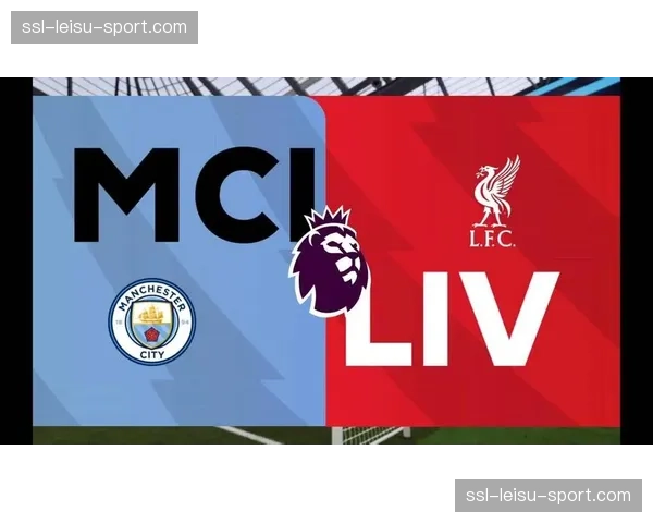 数据分析：2026年3月，高位防线与门将出球已成英超标配