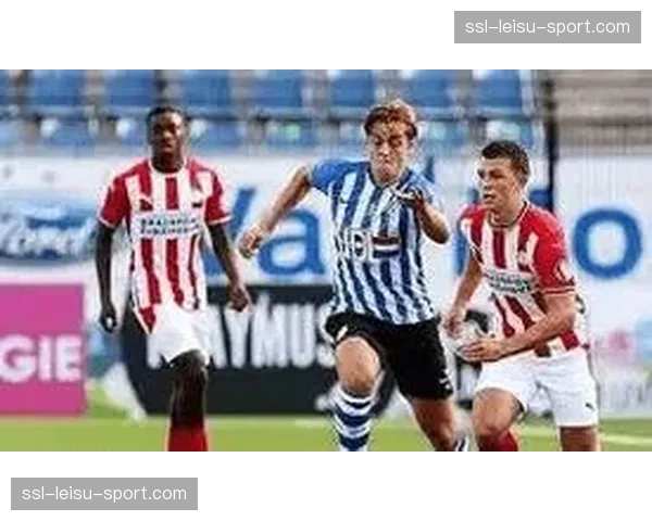 马赛1-0小胜图卢兹，全场唯一进球来自角球，运动战进攻乏力引讨论