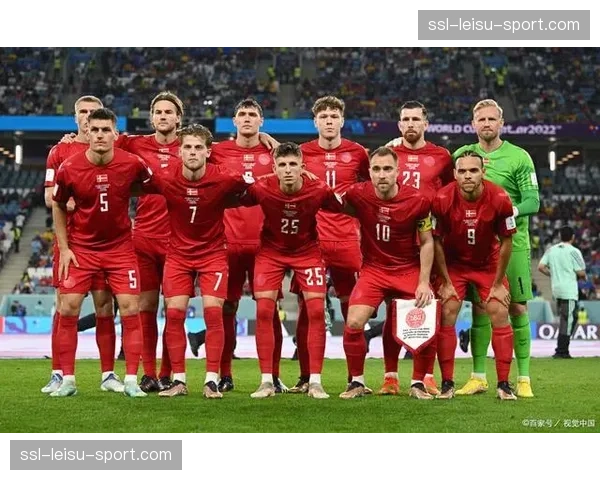 美国、加拿大、墨西哥联合进行首次世界杯全流程彩排 美国、加拿大、墨西哥联合进行首次世界杯全流程彩排