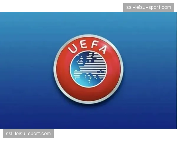 马赛俱乐部因球迷骚乱事件被欧足联处以空场处罚