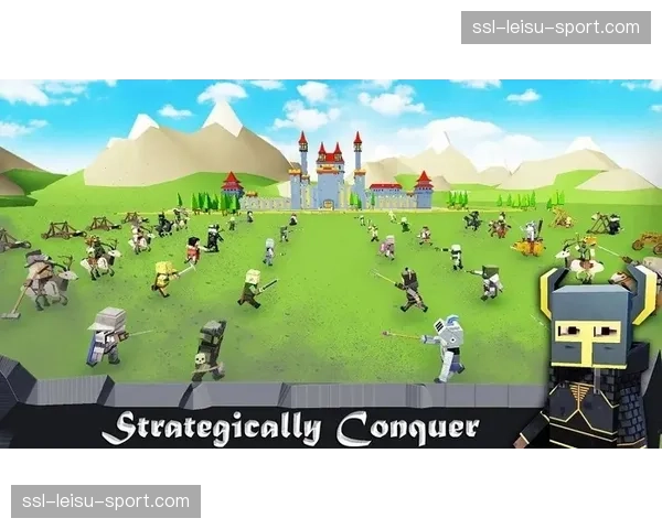 赛前最后训练课，塞维利亚重点演练了破密集防守的边中结合战术