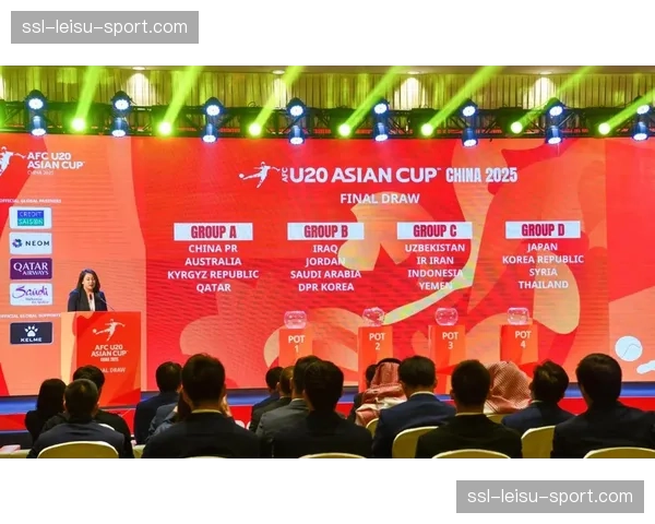 足协发布2026赛季第一阶段数据报告：场均跑动距离同比增加1.2公里