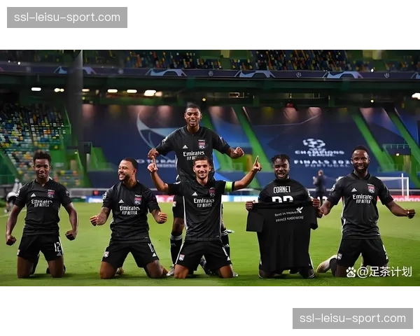 法甲：朗斯0-0战平里昂，双方各取一分，对欧战资格争夺影响不大