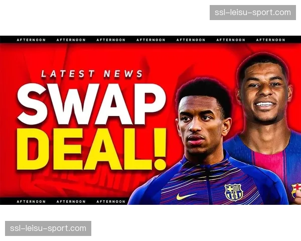 温馨一幕:曼联球员拉什福德进球后,向看台上患病小球迷的球衣签名致意 温馨一幕:曼联球员拉什福德进球后,向看台上患病小球迷的球衣签名致意