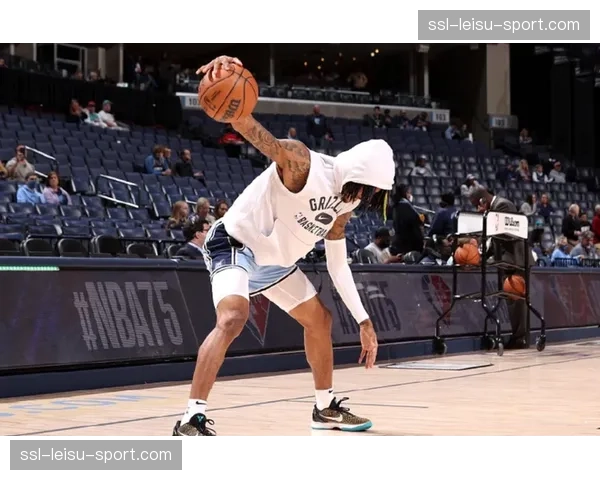 鹈鹕新训练馆破土动工，预计2027年秋季投入使用