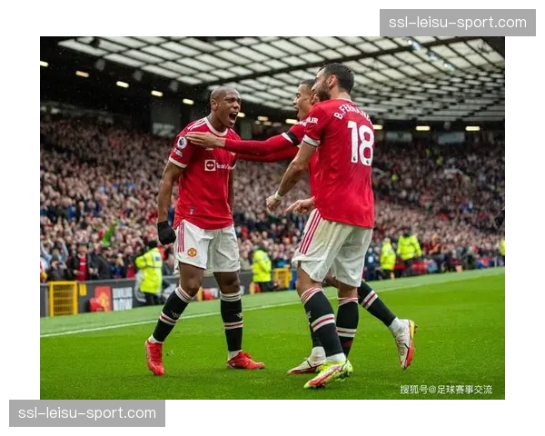 曼联1-2利兹联历史意义：利兹联四十年来首次在老特拉福德取胜